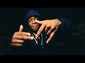 Ricch Glo Lemme Shag Shot By KLO Vizionz