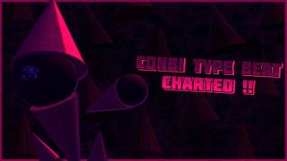 Cover art for Conbi Type Beat