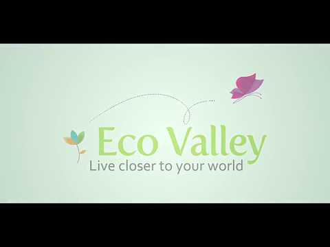 3D Tour Of Ambey Eco Valley