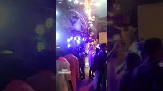 Download lagu Dj Eagle Sound Yadgir 💥🤯 mp3