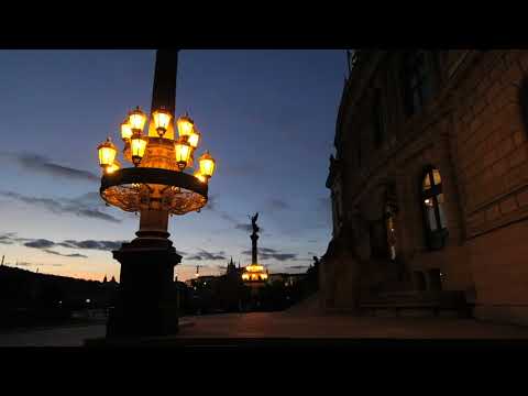 VUS UK slaví 70 let a natáčí nové CD