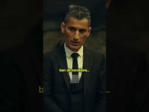 Beyfendi Fiyatlandırmamızı Sordu Ben De Tokatladım! #shorts