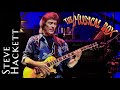 Steve Hackett  -  The Musical Box (Genesis Revisited Band & Orchestra)