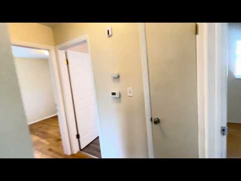 Charming 3 Bed, 2 Bath Home Near CSU & Old Town Fort Collins! property video
