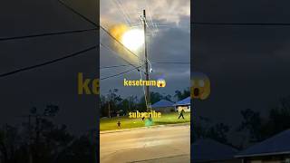 Download lagu listrik tegangan tinggi#shorts #short#feedshorts #viral mp3