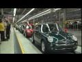 International Express Upper-Intermediate - The ...