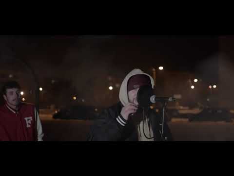 GRS x ASSU - Umrę młodo (ONE SHOT VIDEO)