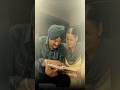 Dear Mama Sidhu Moose Wala Slowed Status ️ Whatsappstatus Viral Trending Attitude Ytshorts