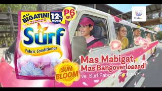 RPTV HD - Eat Bulaga Commercial Break 12/20/2024 (Gap 1)