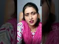 Tango Live Periscope Video Call Open Show 7