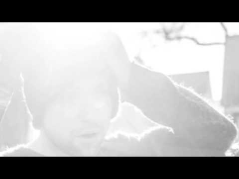 ZERNO — Я бачив сон