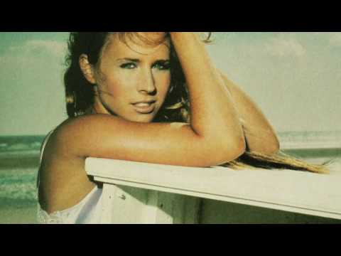 Video thumbnail for Like You Love Me