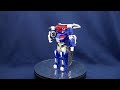 Ultra Magnus FOC
