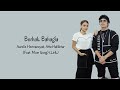 Aurelie Hermansyah Atta Halilintar Berhak Bahagia Ft Mom Uung Lirik