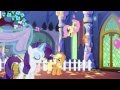 My Little Pony: Friendship is Magic - Make This ...