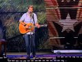 Steve Earle - Rich Man's War (Live at Farm Aid 2004)