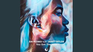 You Got the Love (Grain Blanc 'Opus 208' Remix)