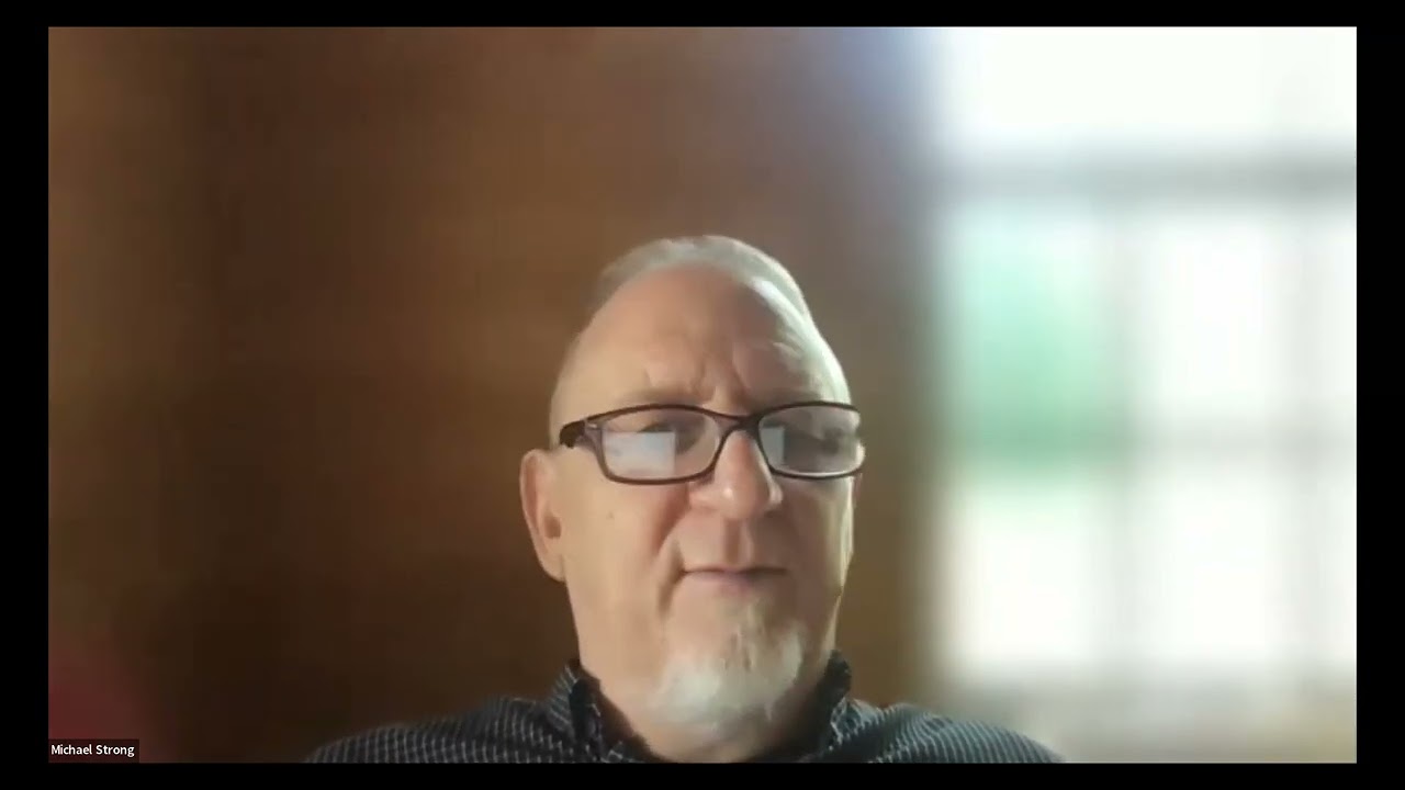 Learning How to Learn:  Code Libraries, SSL, and Encryption