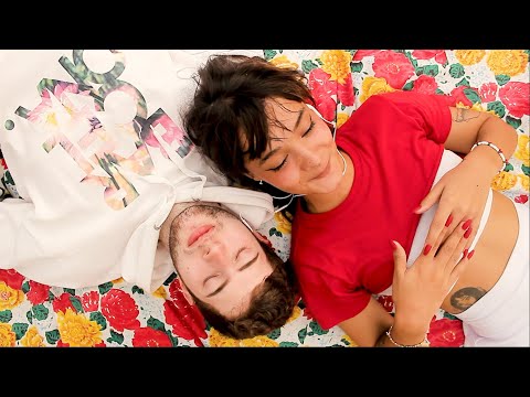 Barcelona - Playboi Dani