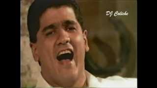 EDDY HERRERA - NUESTRO AMOR - HD