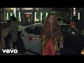 Shakira, Ozuna - Letra Monotonía (Official Video) (Video Lyric)