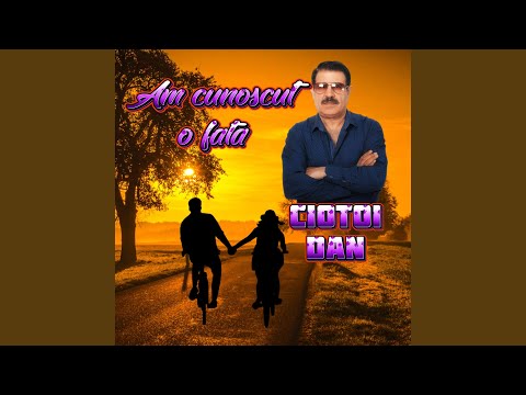 Nume de fete (feat. Generic)