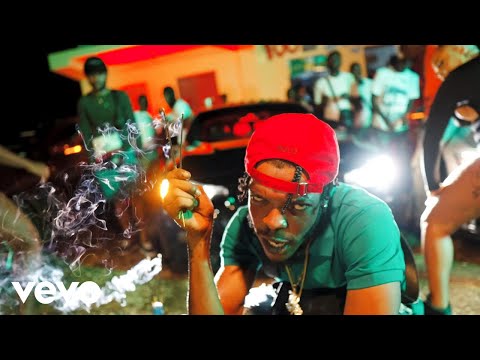 Shemdread - Deskid Wayne (Official Audio)