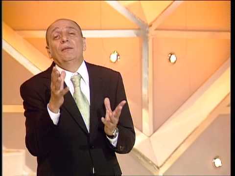 Rade Jorovic-Voleo sam voleo