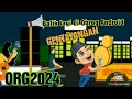GENTAYANGAN Versi Obrog Android Fypシ Viral Org24 Org2023 Obrog Tarling Asc92