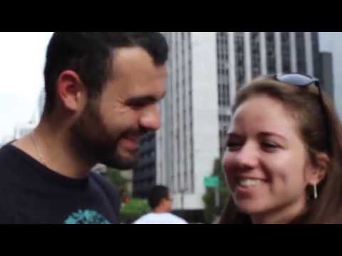 Programa Rimas e Sons - ESPECIAL MINAS GERAIS