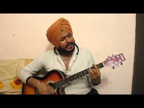 Charandeep singh sehdev Charandeep sehdev