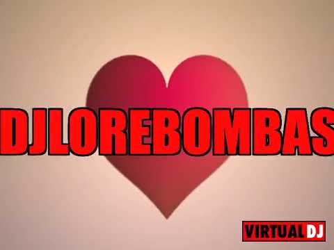 Luisma Hervas   Luisma Hervás FT  Yudit García   No volverán  djlorebombas mp3