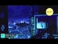 Hook N Sling ft. Karin Park - Tokyo By Night ...
