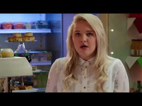 Wolfblood S04E06 FRENCH