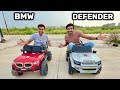 Leo Ki Car Vs Reo Ki Car Drag Race