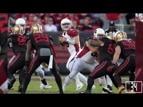 Shot Clock: Bobby Mac believe's in who? Is Cardinals Daryl Washington given a chance?