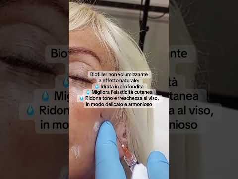 Antonia Stripoli-1