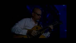 MARK WHITFIELD "That Girl" by Renato Sommexe overdubbin on guitar this steve wonder tune