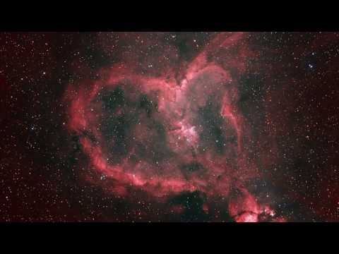Benny Benassi - Hit My Heart [HD]
