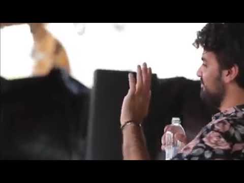 Live Reelembrando Barraca Dos Apaixonados Ao Vivo