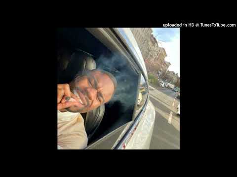 (FREE) Pashanim x Symba x Ufo361 Type Beat - "fake friends" (prod. illmore x GelatoOnTheBeat)