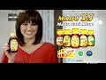 Indosiar HD Jeda Iklan Pada Saat Suara Hati Istri Pengganti Adzan Maghrib 15 Feb 2023