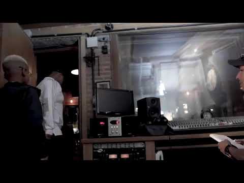 MC Ryan SP e MC Fefe - Meus sentimentos - ( vídeo clipe oficial) DJ boy