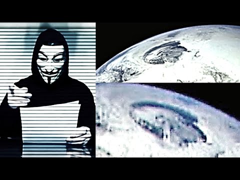 No One Can Explain These Strange Events