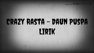 Download Lagu Gratis