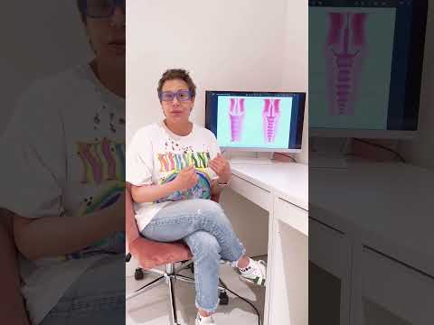 Before and After for Non Surgical Intimate Rejuvenation