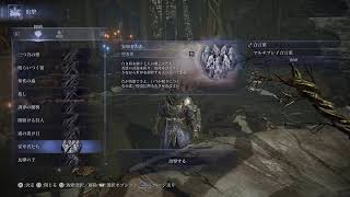 [エルデンリングナイトレイン]　キャリーして下さい