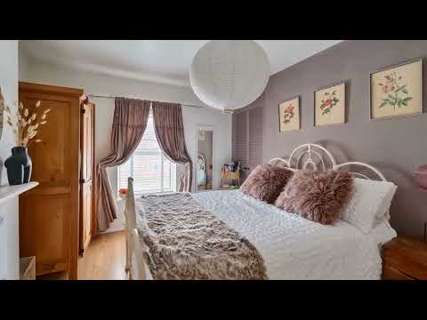 Property video thumbnail