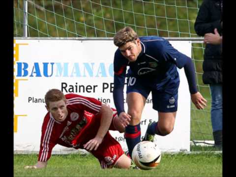 FC Großklein | Saison 2011/12 | Hinrunde