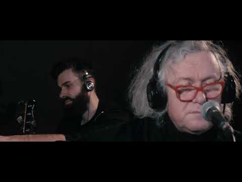 NOC - NOC - Vteřina  ( Live Session 2021 )